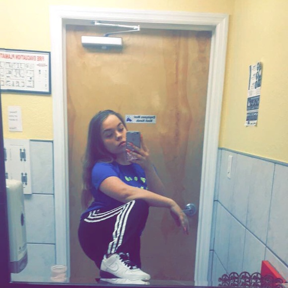 brandihuff23